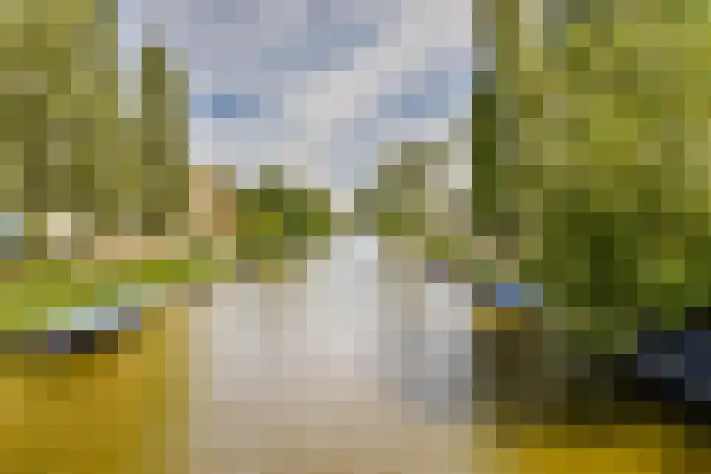 Dintelstraat 51 2 Amsterdam thumbnail 37