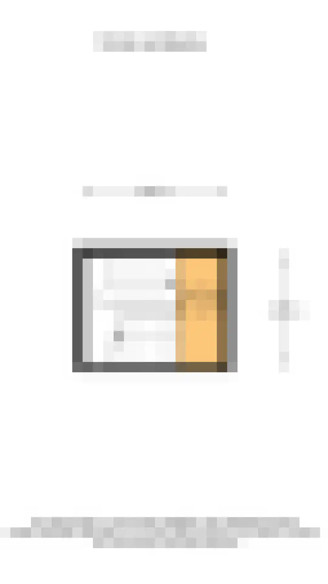 Dintelstraat 51 2 Amsterdam thumbnail 39