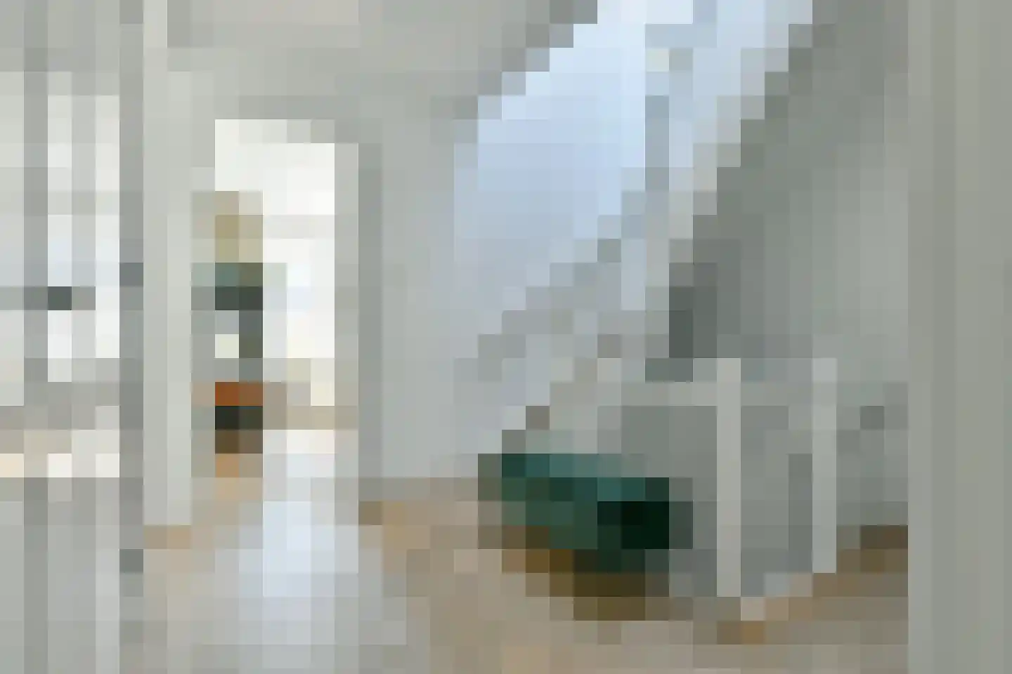 Dintelstraat 51 2 Amsterdam thumbnail 5