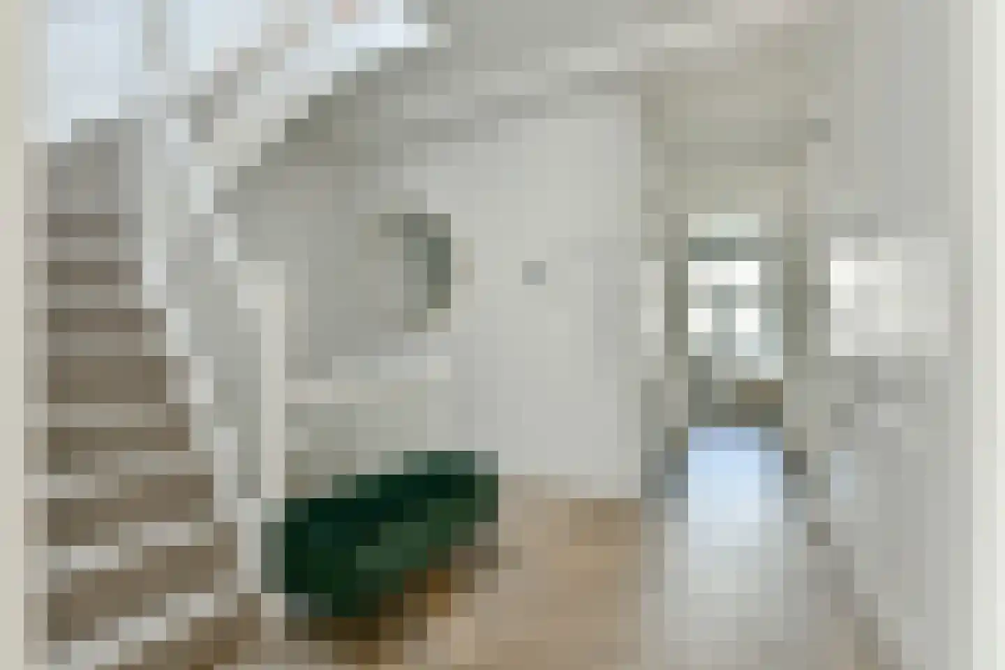 Dintelstraat 51 2 Amsterdam thumbnail 6
