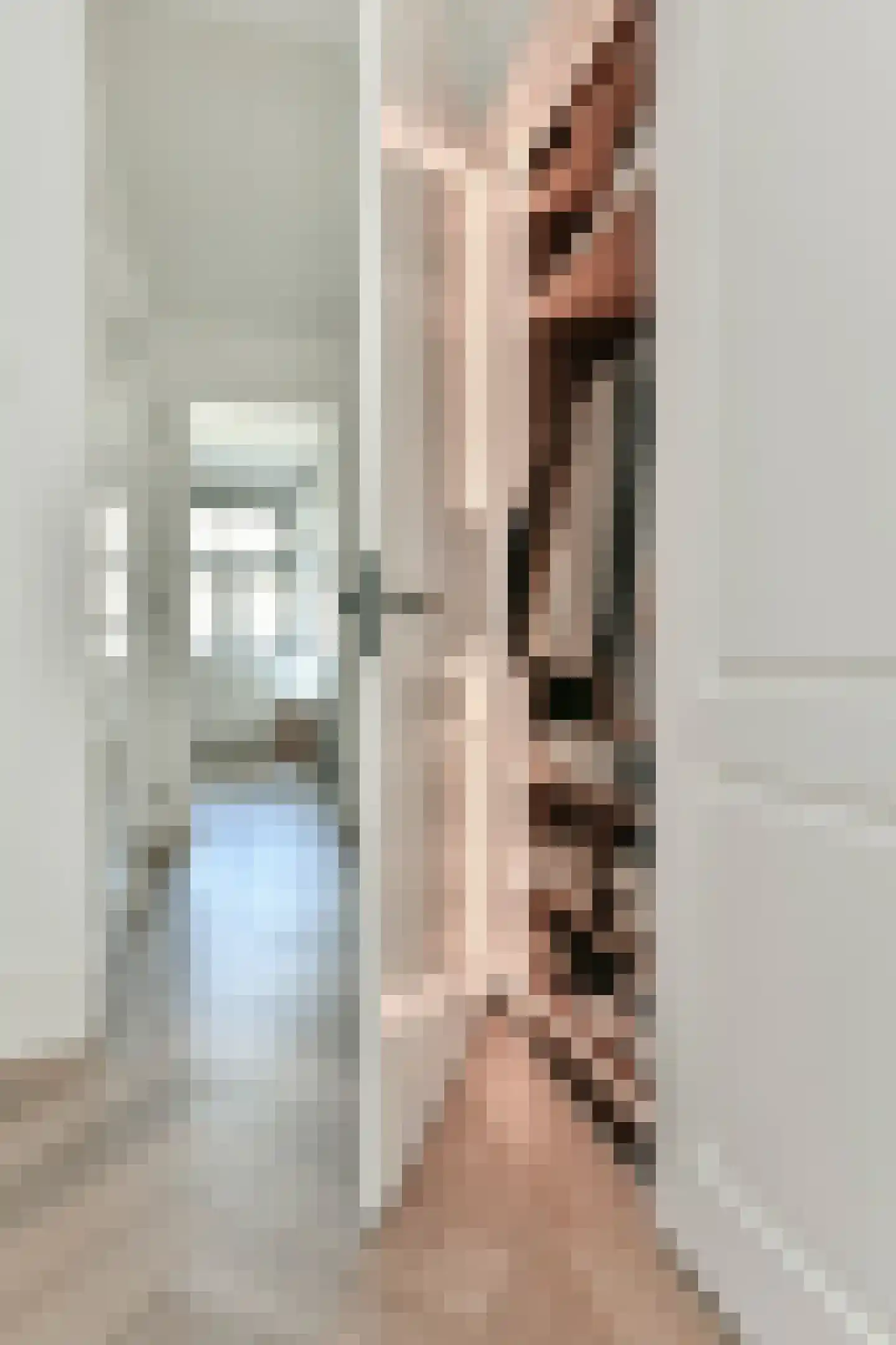 Dintelstraat 51 2 Amsterdam thumbnail 7