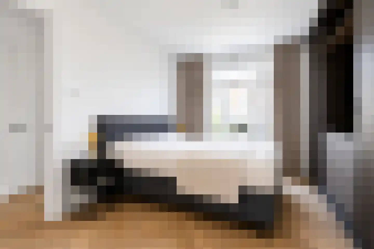 Dintelstraat 51 2 Amsterdam thumbnail 9