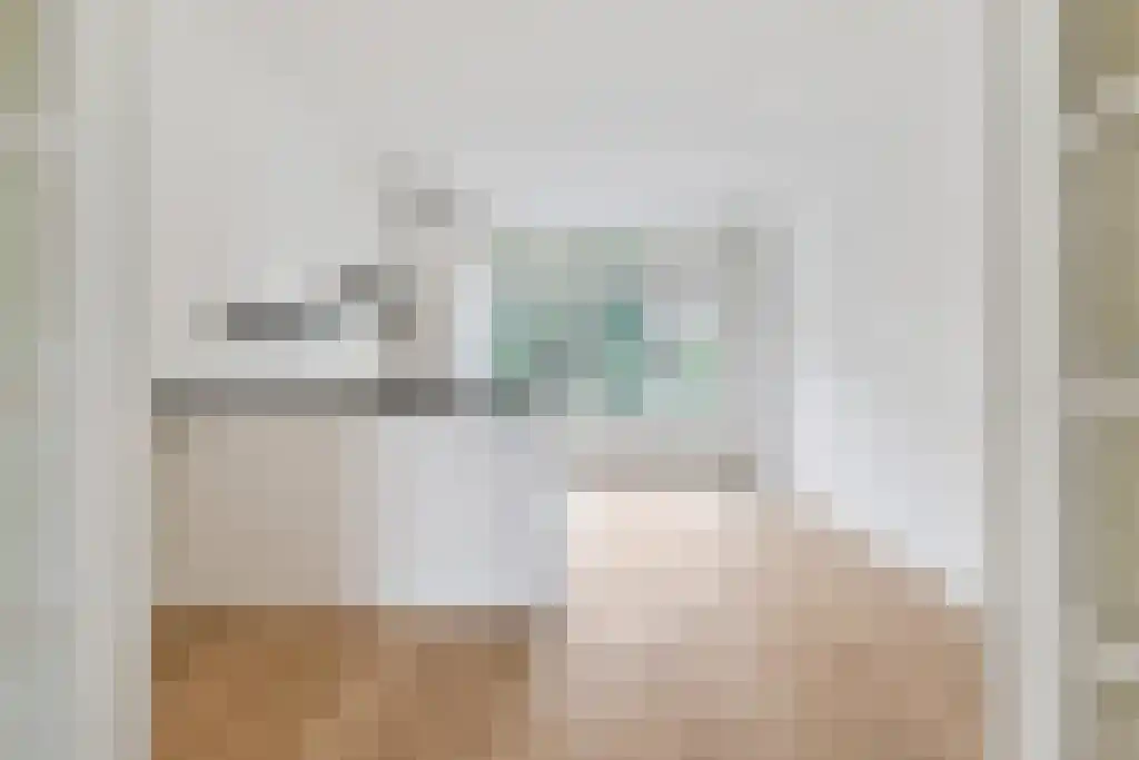 Dintelstraat 52 1 Amsterdam thumbnail 6