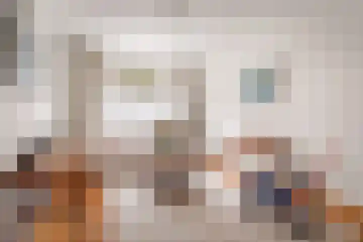 Dintelstraat 55 H Amsterdam thumbnail 11