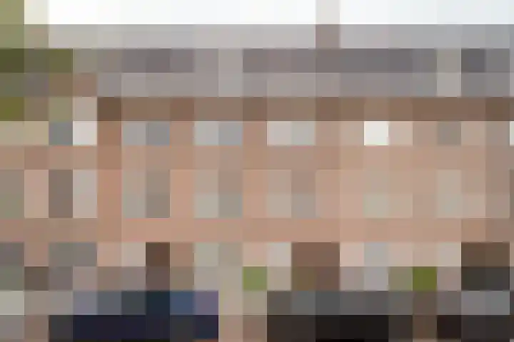 Dintelstraat 55 H Amsterdam thumbnail 4