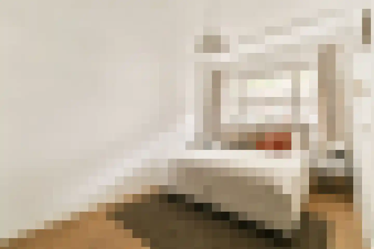 Dintelstraat 61 H Amsterdam thumbnail 11