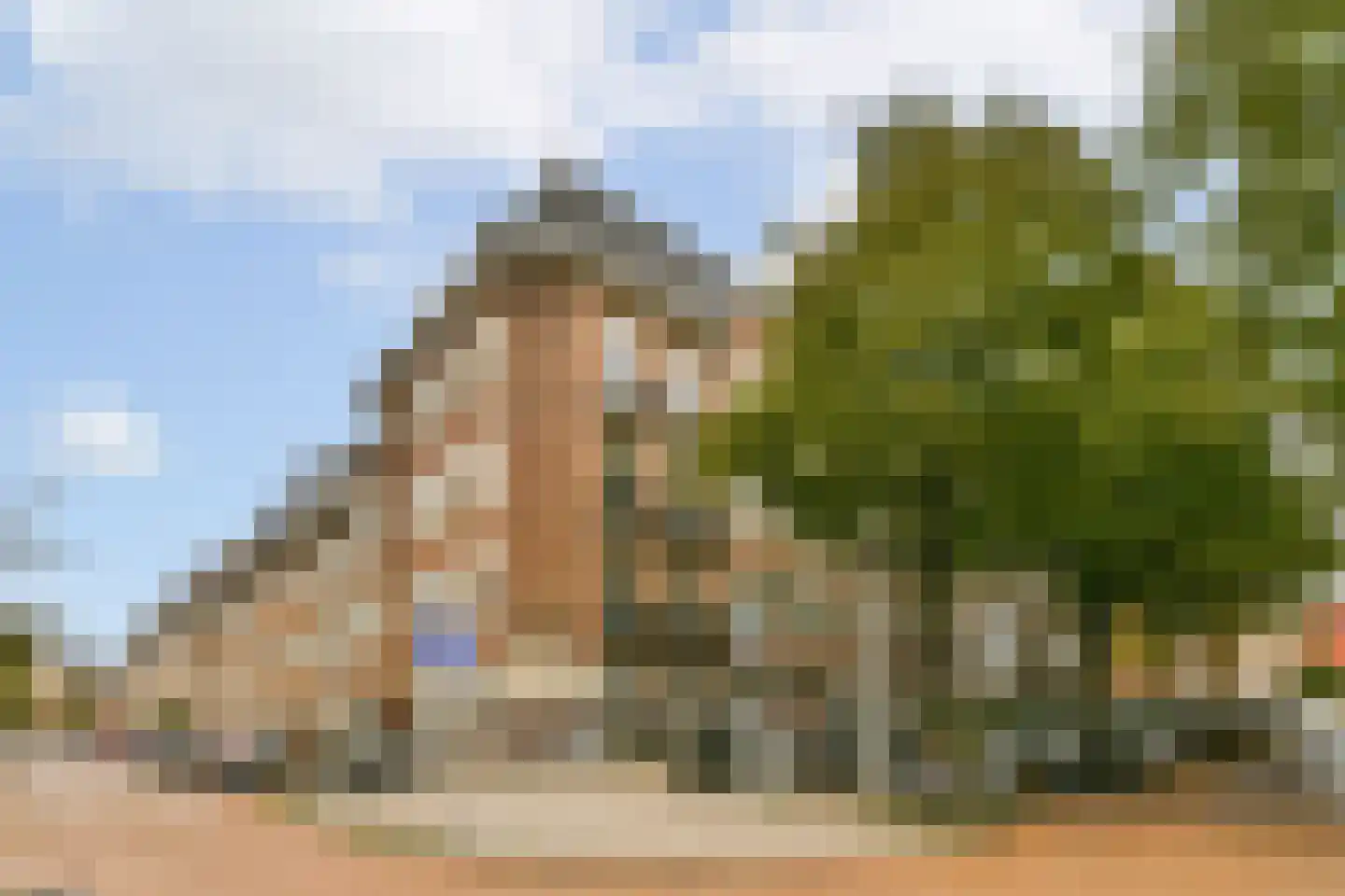 Dintelstraat 61 H Amsterdam thumbnail 18