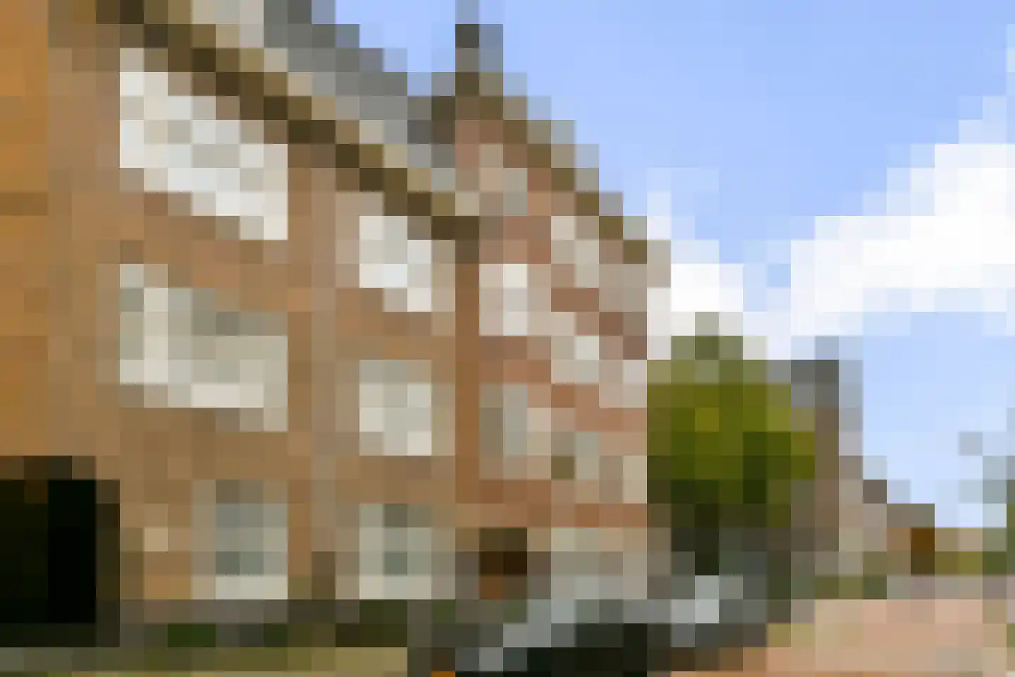 Dintelstraat 61 H Amsterdam thumbnail 19