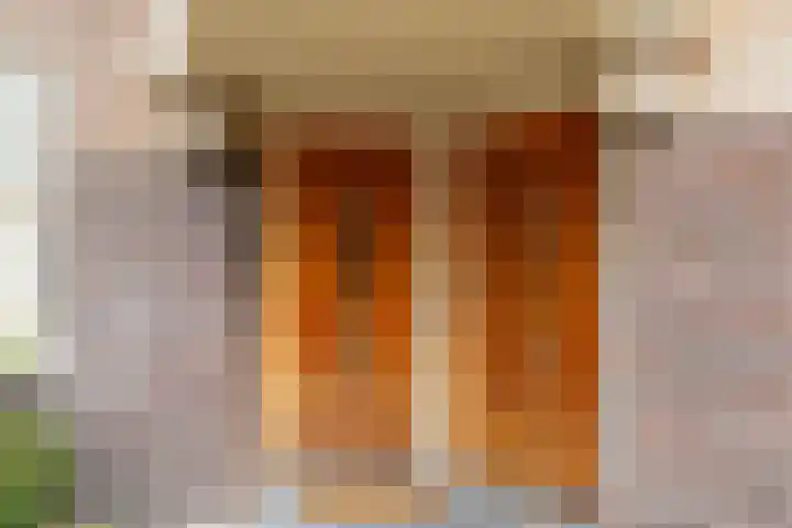 Dintelstraat 61 H Amsterdam foto 2