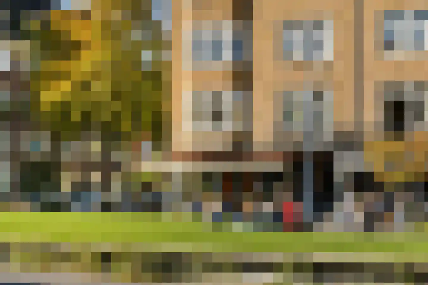 Dintelstraat 61 H Amsterdam thumbnail 21