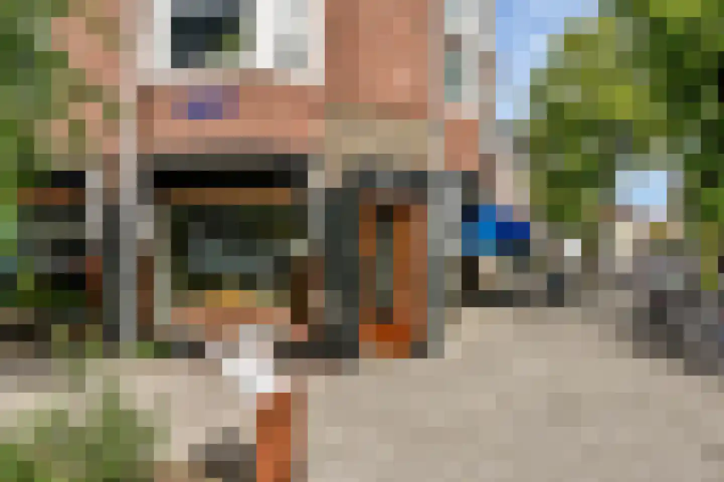 Dintelstraat 61 H Amsterdam thumbnail 23
