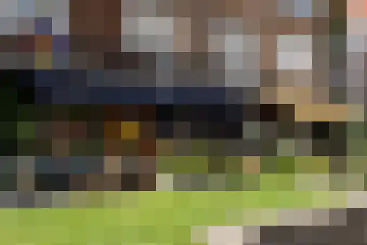 Dintelstraat 61 H Amsterdam thumbnail 26