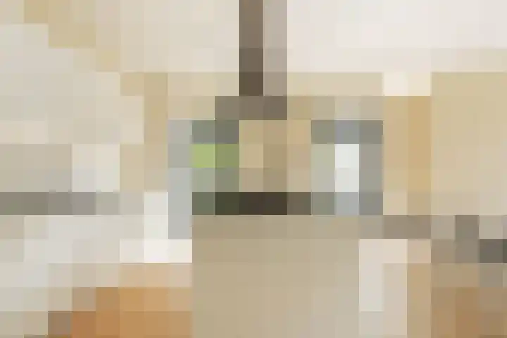 Dintelstraat 61 H Amsterdam thumbnail 5