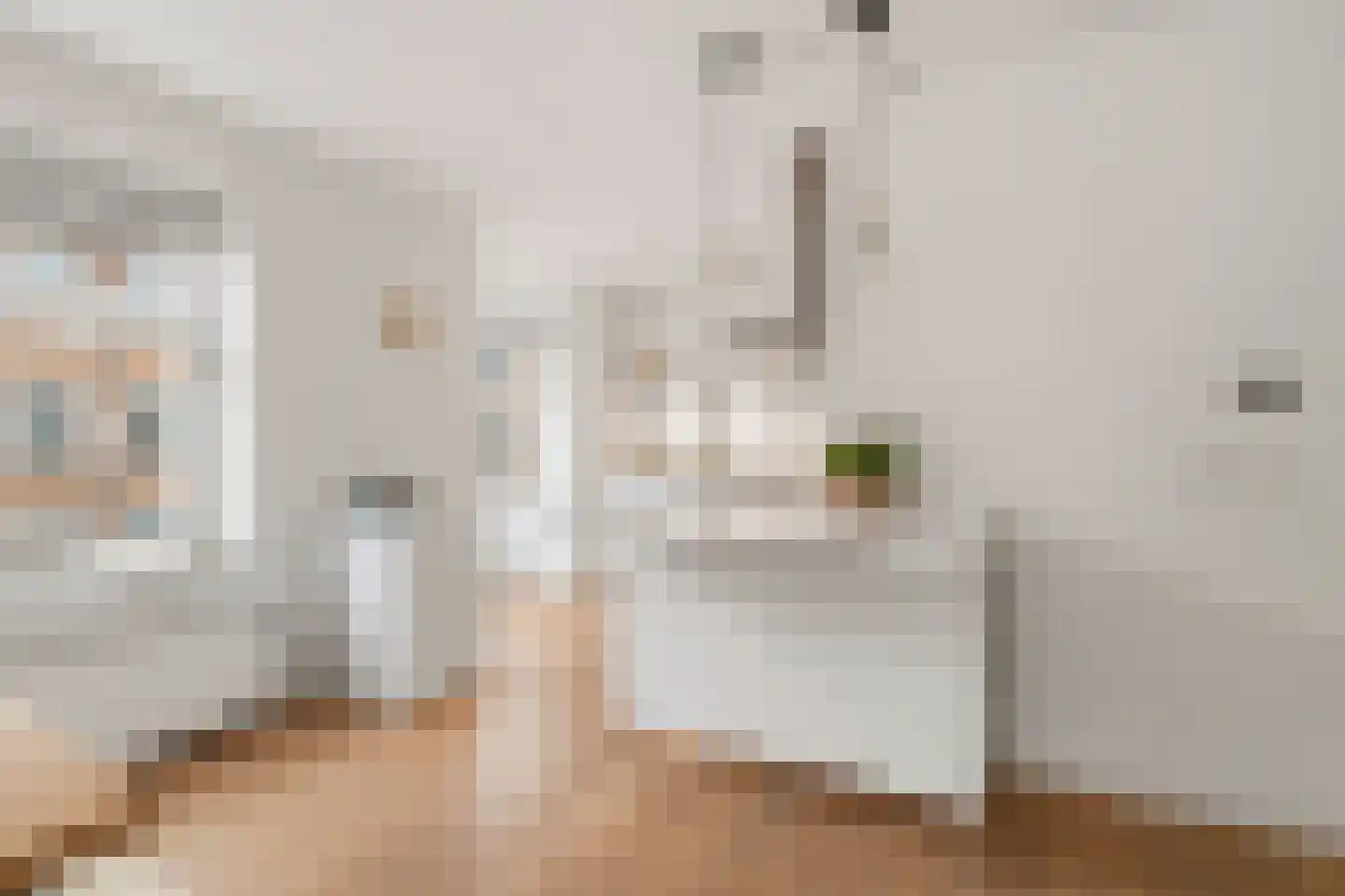 Dintelstraat 74 1 Amsterdam thumbnail 11
