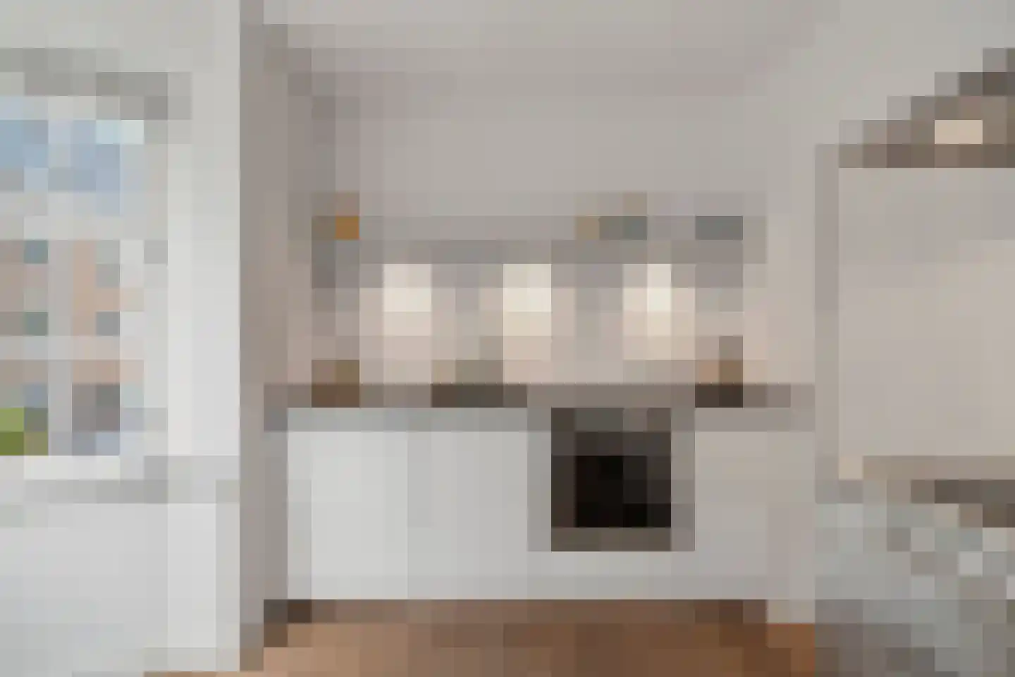 Dintelstraat 74 1 Amsterdam thumbnail 13