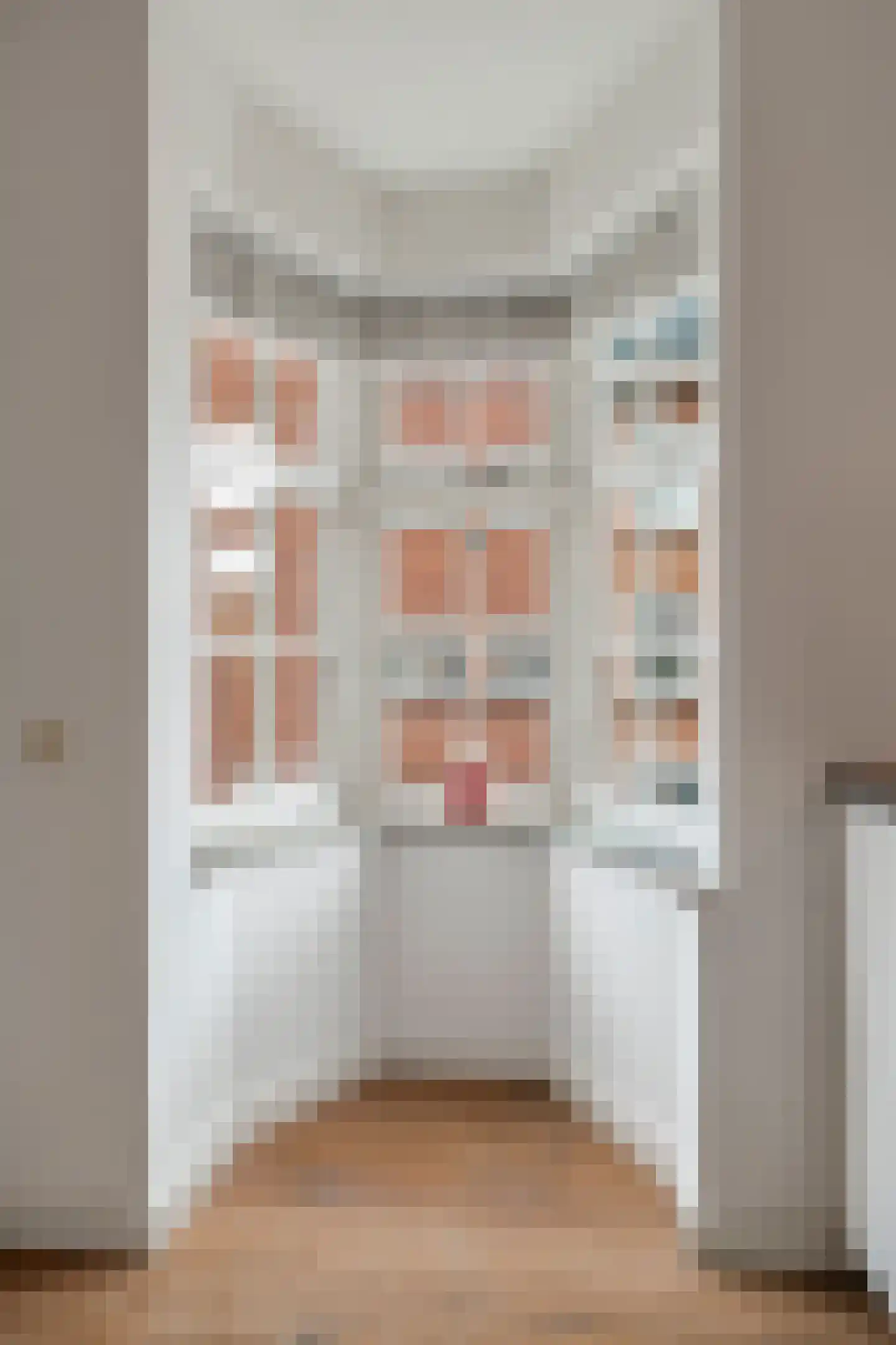 Dintelstraat 74 1 Amsterdam thumbnail 14