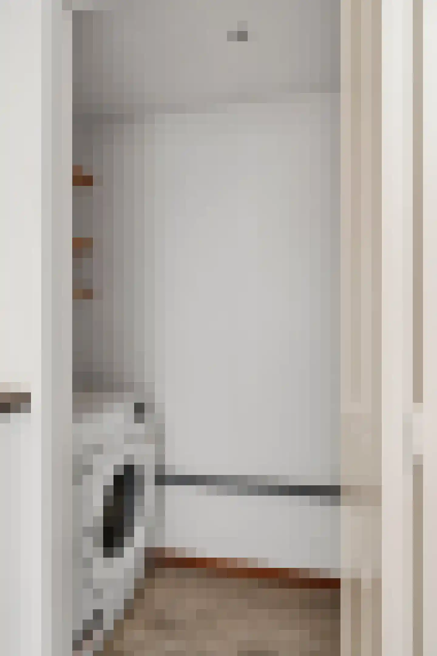 Dintelstraat 74 1 Amsterdam thumbnail 15