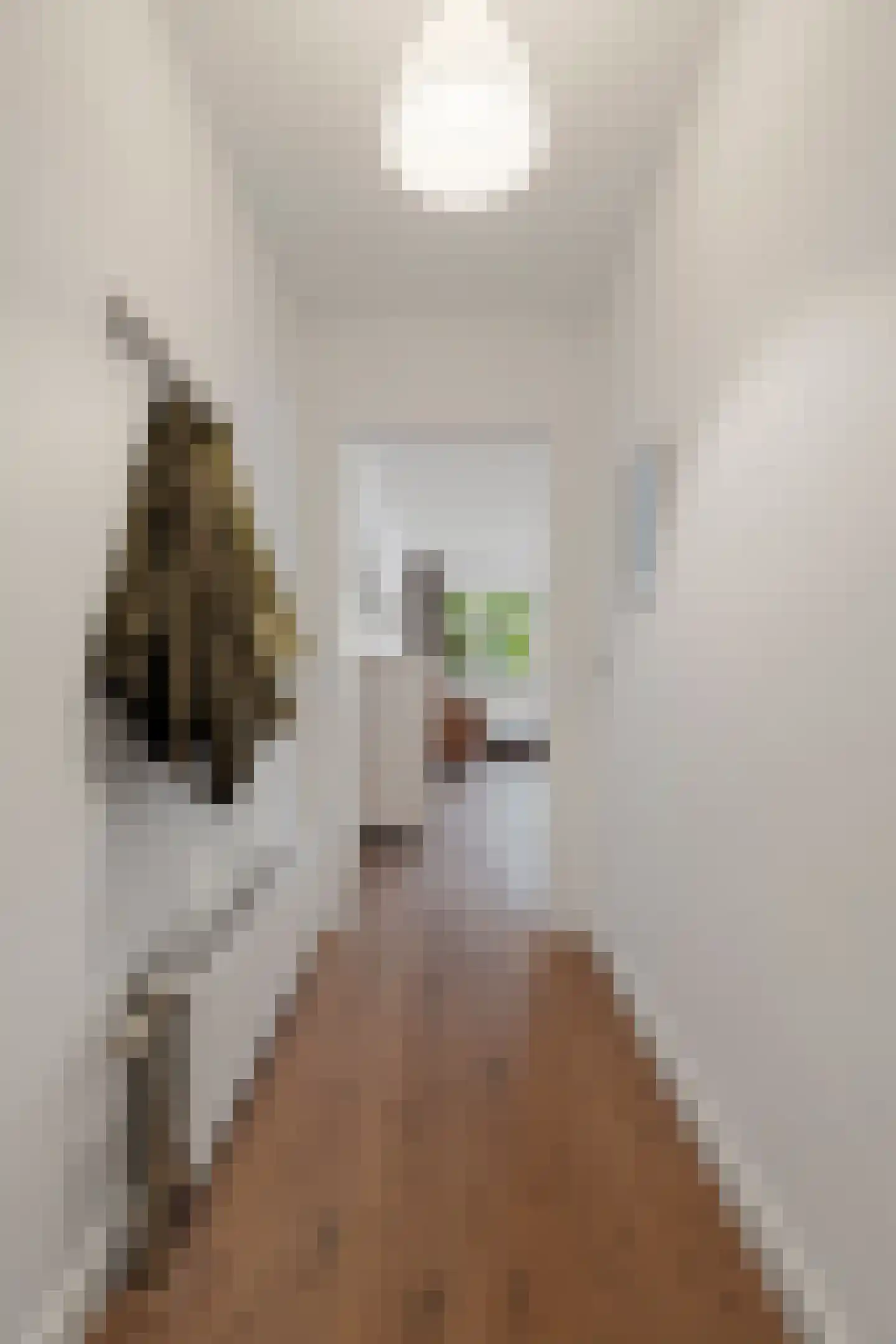Dintelstraat 74 1 Amsterdam thumbnail 16