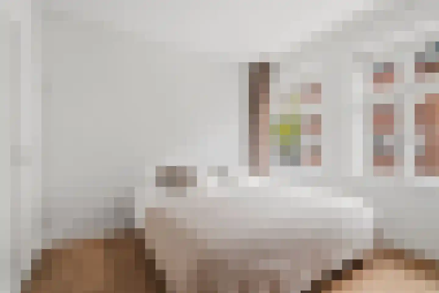 Dintelstraat 74 1 Amsterdam thumbnail 21