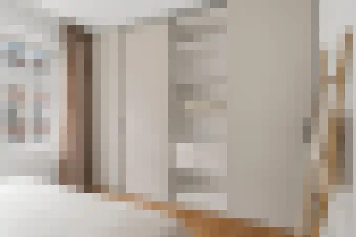 Dintelstraat 74 1 Amsterdam thumbnail 22