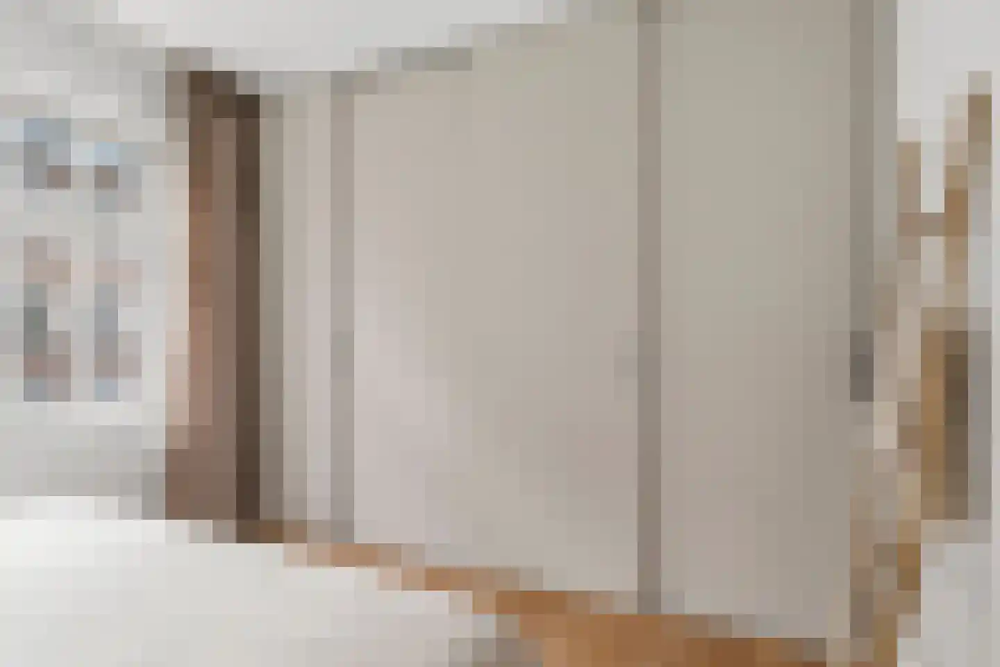 Dintelstraat 74 1 Amsterdam thumbnail 23