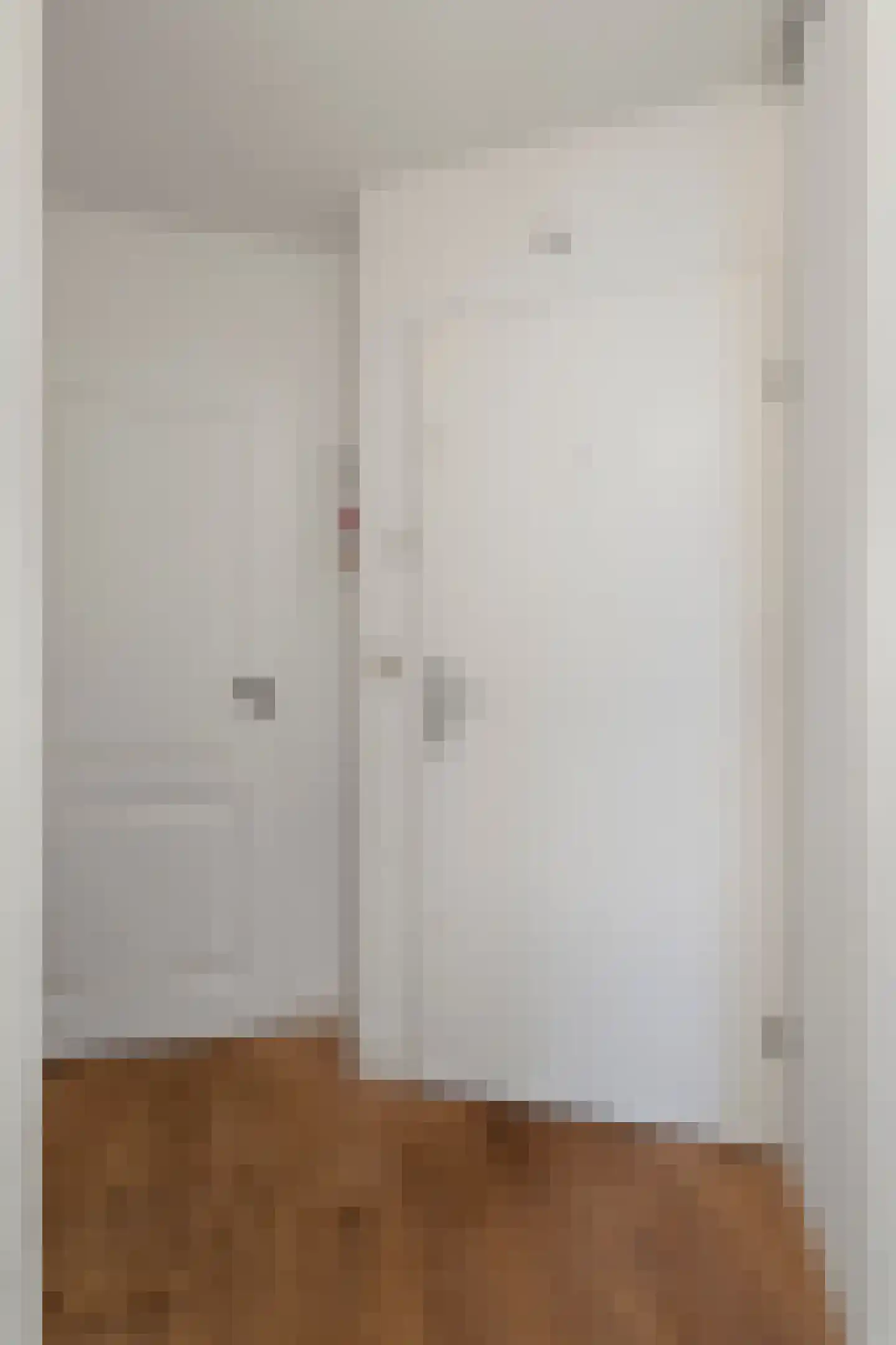 Dintelstraat 74 1 Amsterdam thumbnail 24