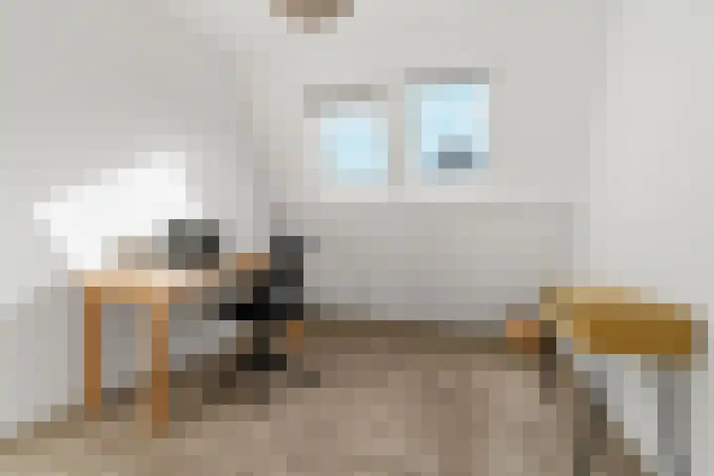 Dintelstraat 74 1 Amsterdam thumbnail 25