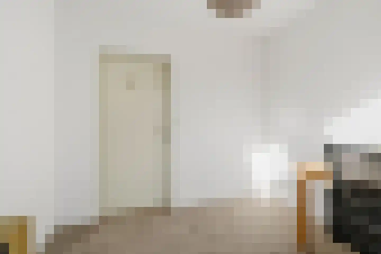 Dintelstraat 74 1 Amsterdam thumbnail 26