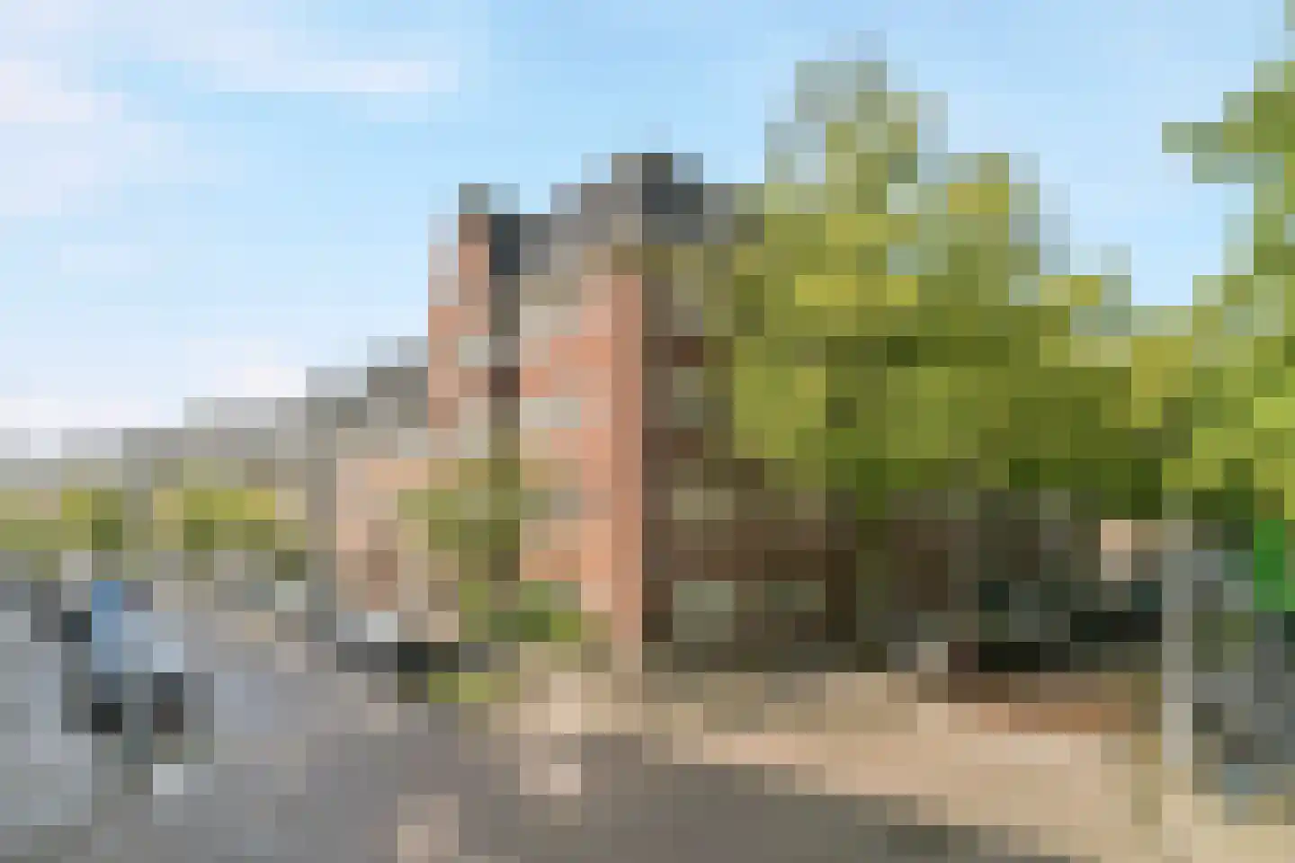 Dintelstraat 74 1 Amsterdam thumbnail 27