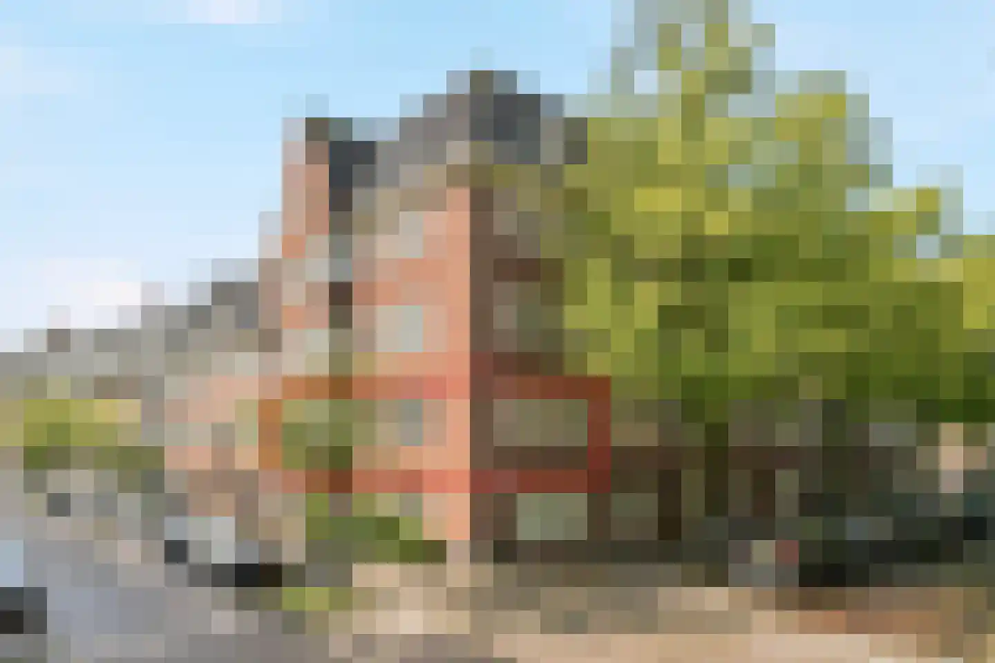 Dintelstraat 74 1 Amsterdam thumbnail 28