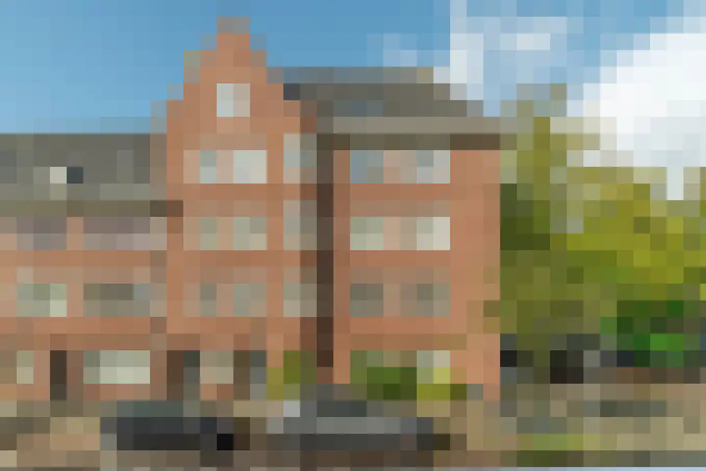 Dintelstraat 74 1 Amsterdam thumbnail 29