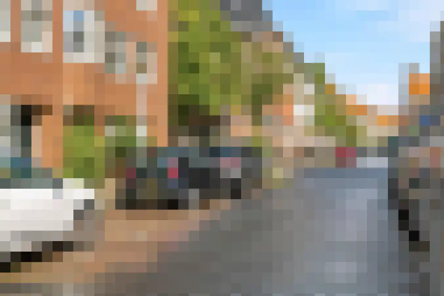 Dintelstraat 74 1 Amsterdam thumbnail 31