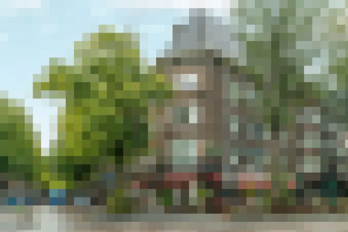 Dintelstraat 74 1 Amsterdam thumbnail 32