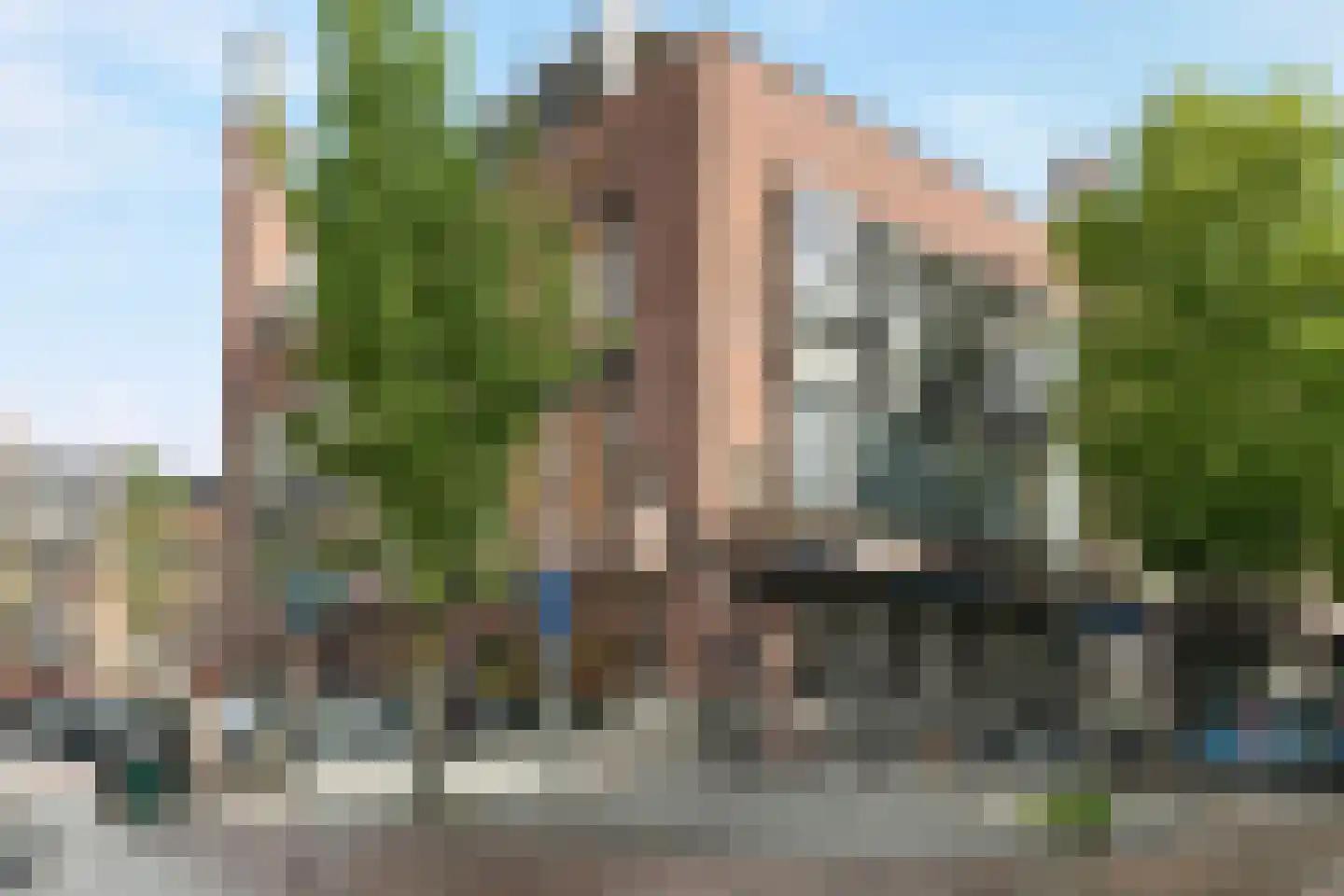 Dintelstraat 74 1 Amsterdam thumbnail 33