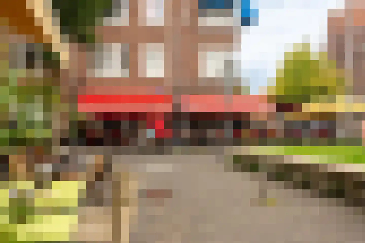 Dintelstraat 74 1 Amsterdam thumbnail 34