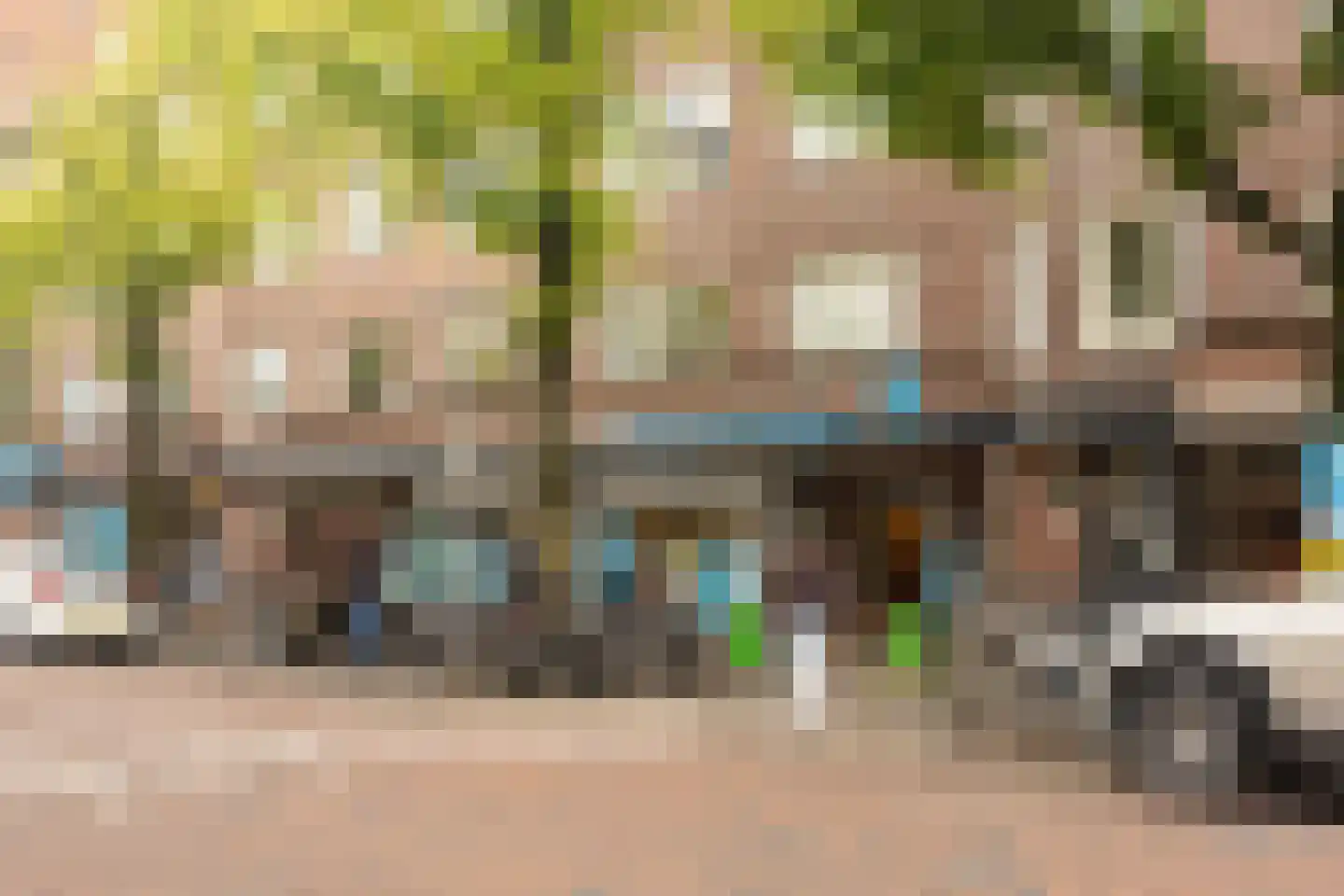 Dintelstraat 74 1 Amsterdam thumbnail 35