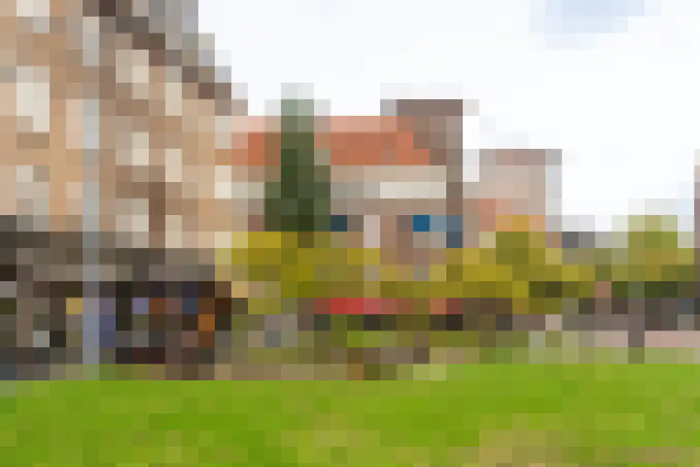 Dintelstraat 74 1 Amsterdam thumbnail 36