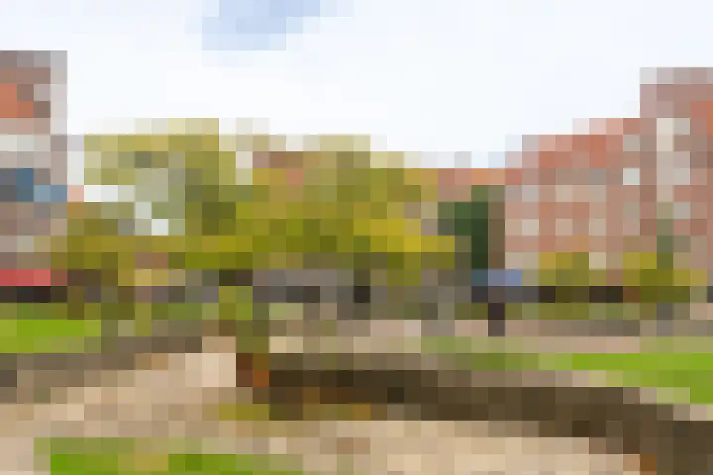Dintelstraat 74 1 Amsterdam thumbnail 37