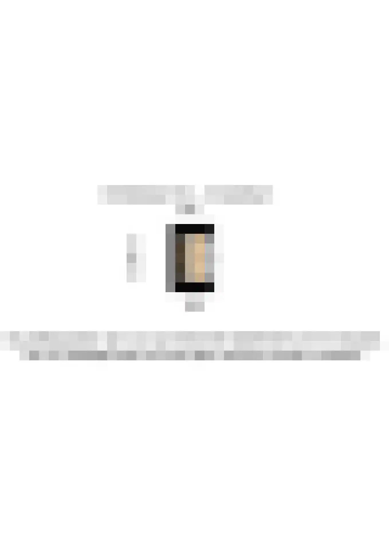 Dintelstraat 74 1 Amsterdam thumbnail 38