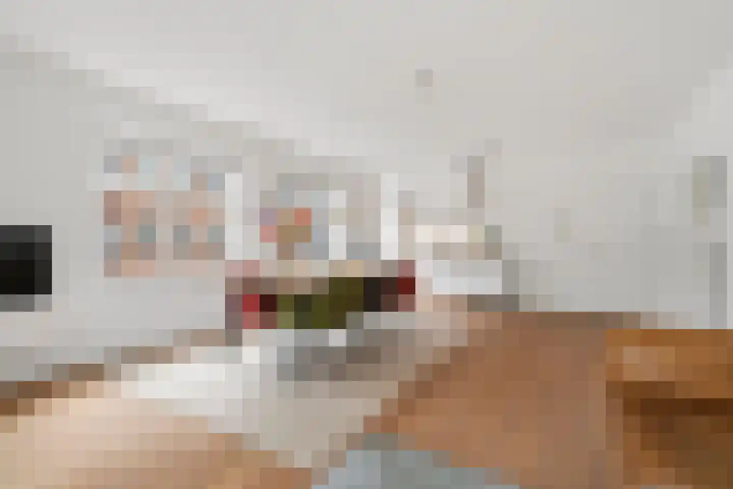 Dintelstraat 74 1 Amsterdam thumbnail 4