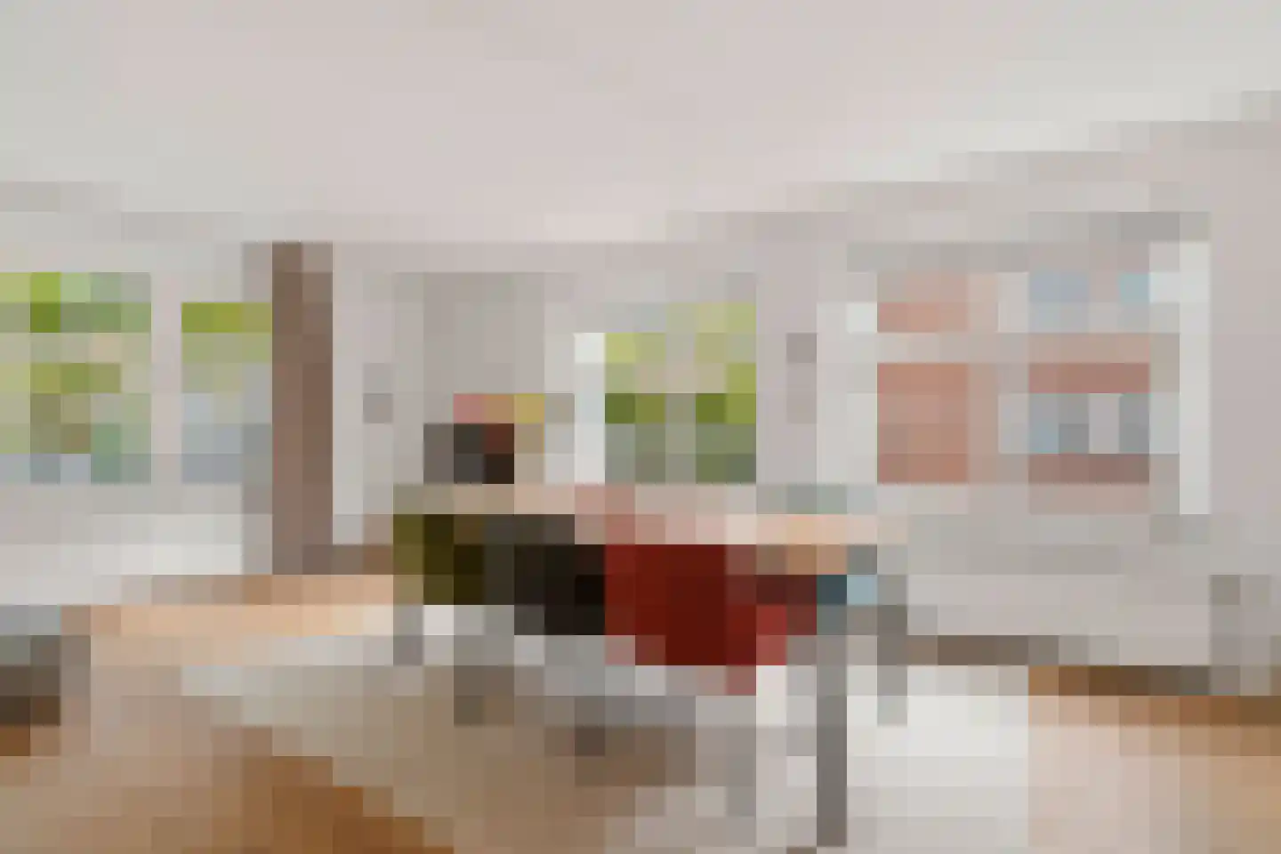 Dintelstraat 74 1 Amsterdam thumbnail 5