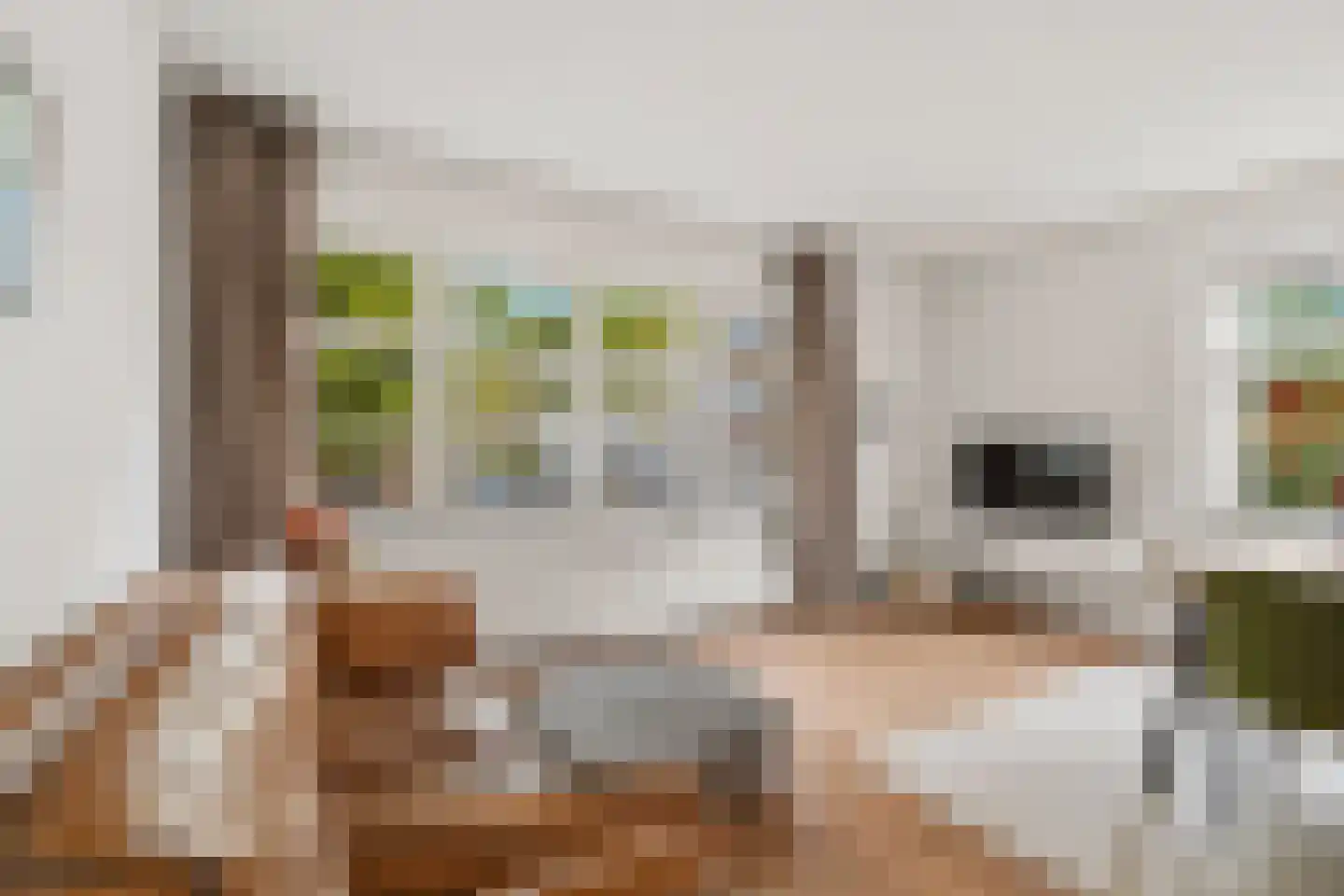 Dintelstraat 74 1 Amsterdam thumbnail 7