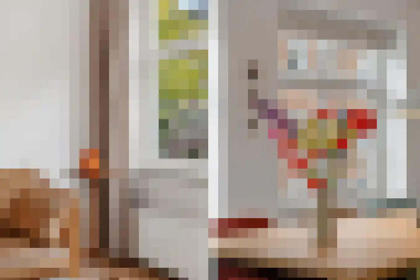 Dintelstraat 74 1 Amsterdam thumbnail 9