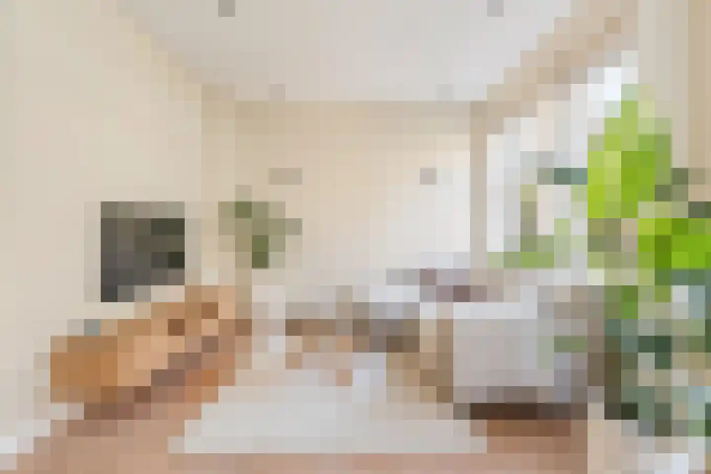 Dintelstraat 75 1 Amsterdam thumbnail 14