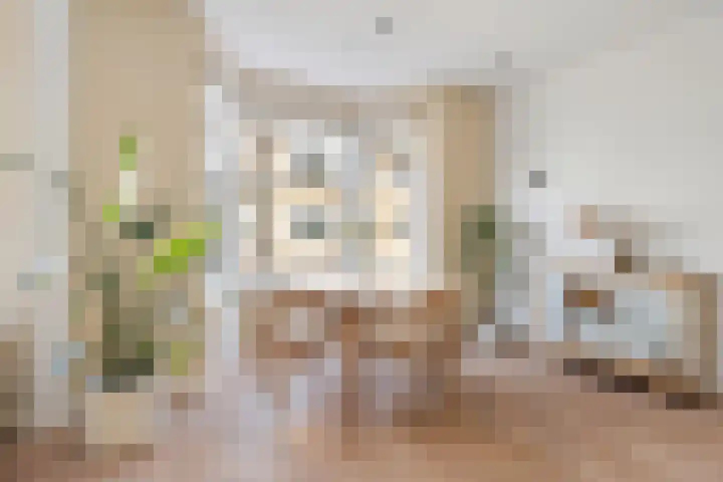 Dintelstraat 75 1 Amsterdam thumbnail 17