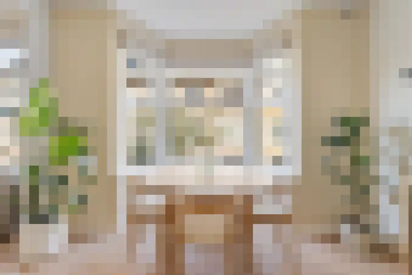 Dintelstraat 75 1 Amsterdam thumbnail 18