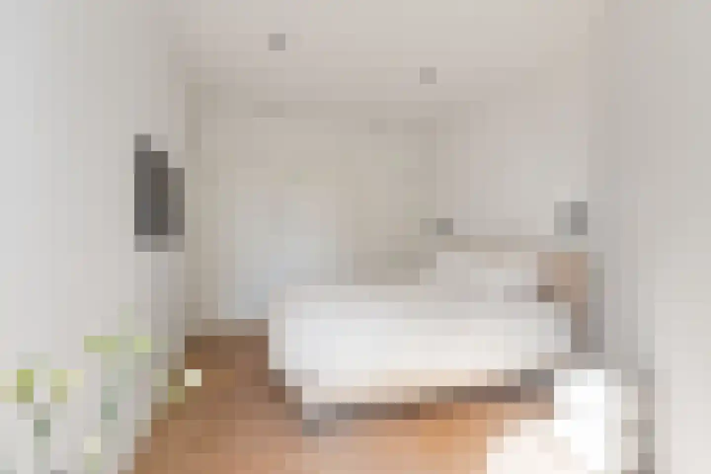 Dintelstraat 75 1 Amsterdam thumbnail 22