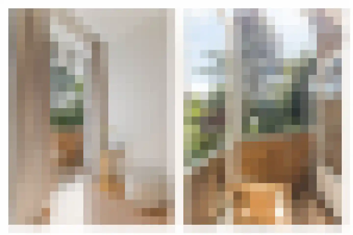 Dintelstraat 75 1 Amsterdam thumbnail 23