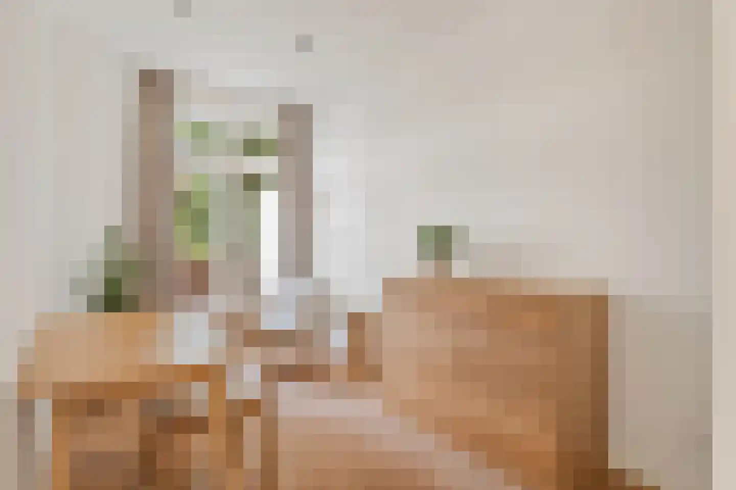 Dintelstraat 75 1 Amsterdam thumbnail 27