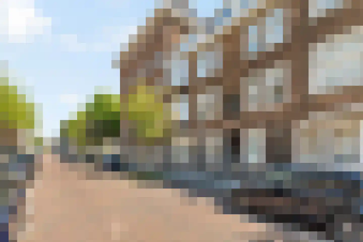 Dintelstraat 75 1 Amsterdam thumbnail 30
